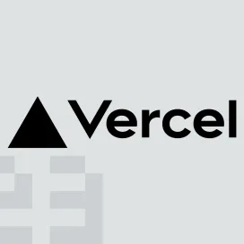 Vercel